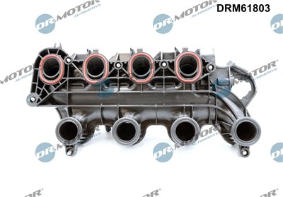 Dr.Motor Automotive DRM61803 EAN: 5904639624086.