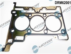 Dr.Motor Automotive DRM62001