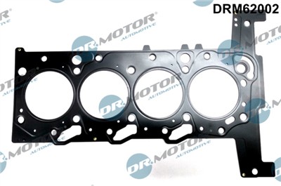 Dr.Motor Automotive DRM62002 EAN: 5902425075166.