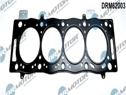 Dr.Motor Automotive DRM62003