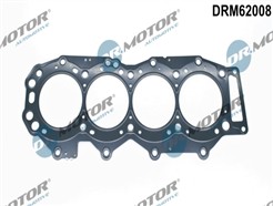 Dr.Motor Automotive DRM62008