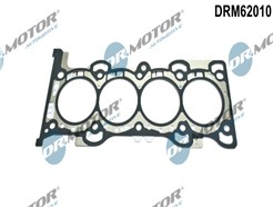 Dr.Motor Automotive DRM62010