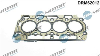 Dr.Motor Automotive DRM62012 EAN: 5903672748445.