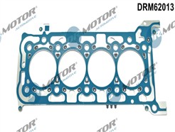 Dr.Motor Automotive DRM62013