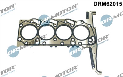 Dr.Motor Automotive DRM62015 EAN: 5904639601896.