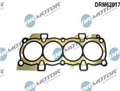 Dr.Motor Automotive DRM62017