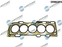 Dr.Motor Automotive DRM62019