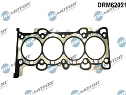 Dr.Motor Automotive DRM62021