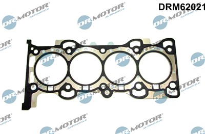 Dr.Motor Automotive DRM62021 EAN: 5904639608499.