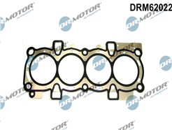 Dr.Motor Automotive DRM62022