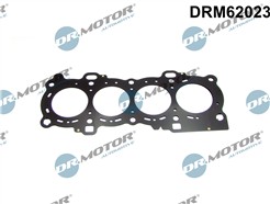 Dr.Motor Automotive DRM62023