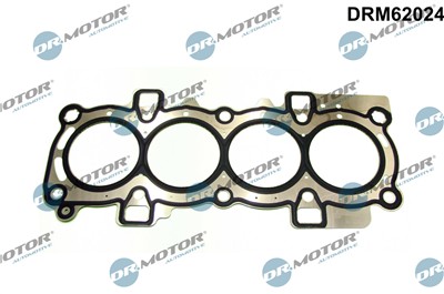Dr.Motor Automotive DRM62024 EAN: 5904639608581.