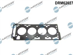 Dr.Motor Automotive DRM62027