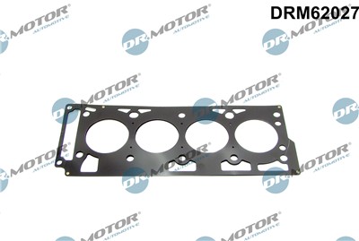 Dr.Motor Automotive DRM62027 EAN: 5904639608642.