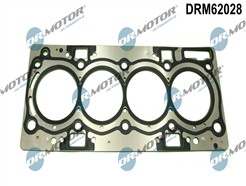 Dr.Motor Automotive DRM62028