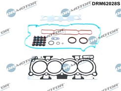 Dr.Motor Automotive DRM62028S