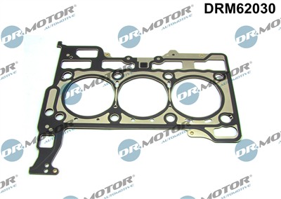 Dr.Motor Automotive DRM62030 EAN: 5904639609151.