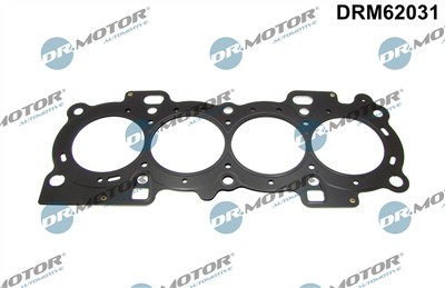 Dr.Motor Automotive DRM62031 EAN: 5904639609168.