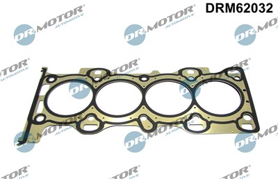 Dr.Motor Automotive DRM62032 EAN: 5904639609182.