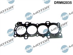 Dr.Motor Automotive DRM62035