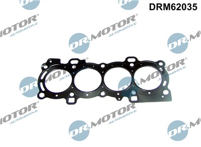 Dr.Motor Automotive DRM62035 EAN: 5904639610454.