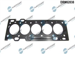 Dr.Motor Automotive DRM62038