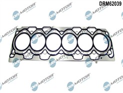 Dr.Motor Automotive DRM62039