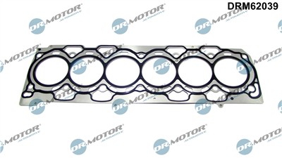 Dr.Motor Automotive DRM62039 EAN: 5904639610843.