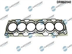 Dr.Motor Automotive DRM62040