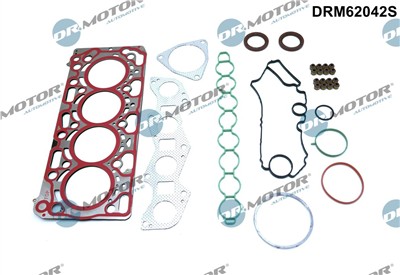 Dr.Motor Automotive DRM62042S EAN: 5904639632920.