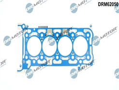 Dr.Motor Automotive DRM62050
