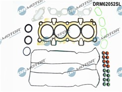 Dr.Motor Automotive DRM62052SL