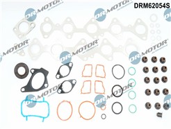 Dr.Motor Automotive DRM62054S