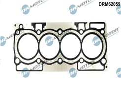 Dr.Motor Automotive DRM62059