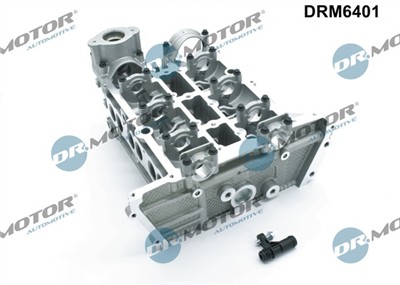 Dr.Motor Automotive DRM6401 EAN: 5903672743273.