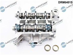 Dr.Motor Automotive DRM6401S