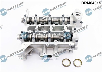 Dr.Motor Automotive DRM6401S EAN: 5904639640505.