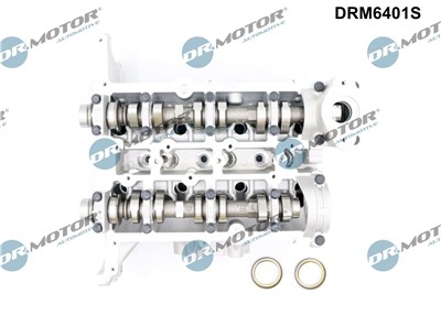 Dr.Motor Automotive DRM6401S EAN: 5904639640505.