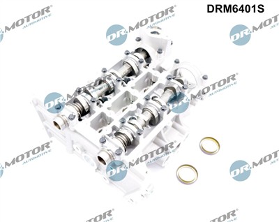 Dr.Motor Automotive DRM6401S EAN: 5904639640505.