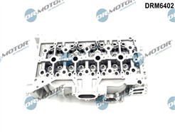 Dr.Motor Automotive DRM6402