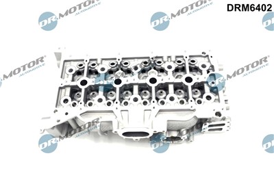 Dr.Motor Automotive DRM6402 EAN: 5904639634078.