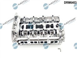Dr.Motor Automotive DRM6403