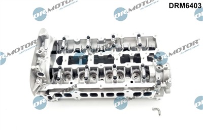 Dr.Motor Automotive DRM6403 EAN: 5904639634092.