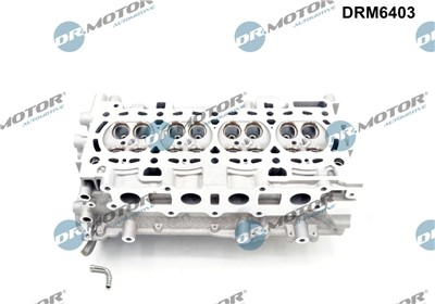 Dr.Motor Automotive DRM6403 EAN: 5904639634092.