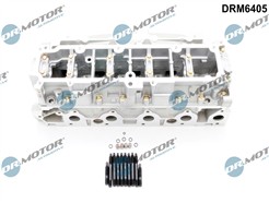 Dr.Motor Automotive DRM6405