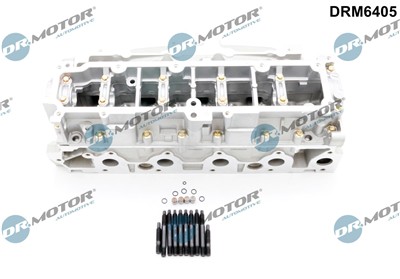 Dr.Motor Automotive DRM6405 EAN: 5904639640482.