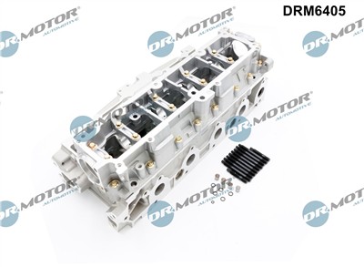 Dr.Motor Automotive DRM6405 EAN: 5904639640482.