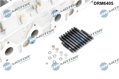 Dr.Motor Automotive DRM6405 EAN: 5904639640482.