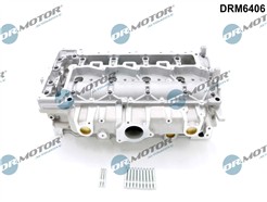 Dr.Motor Automotive DRM6406