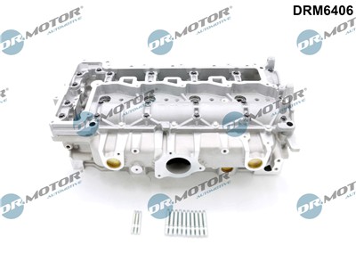 Dr.Motor Automotive DRM6406 EAN: 5904639640512.